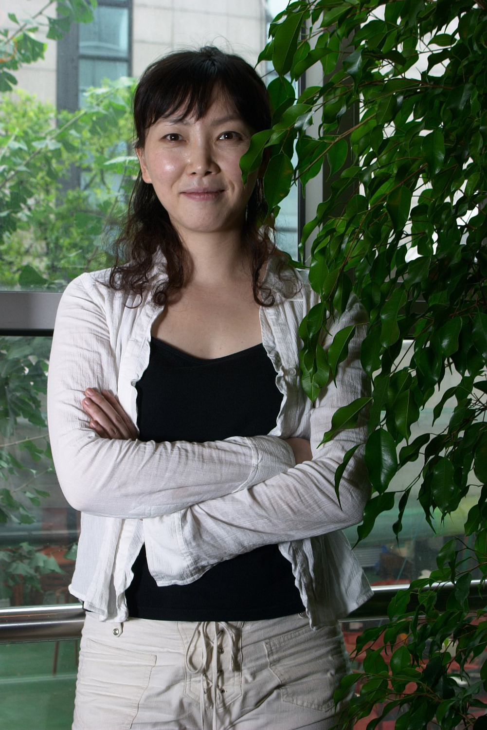 Thumbnail for version as of 10:19, 29 March 2010