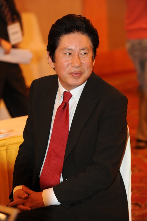 Kim Yong Geon Asianwiki