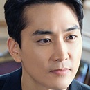 Would You Like To Have Dinner Together-Song Seung-Heon.jpg