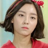 Cheer Up! (Korean Drama)-Kang Min-Ah.jpg