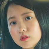 Kim Ji-Min