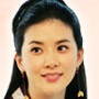 Song of the Prince-Lee Bo-Young.jpg