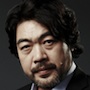 Vampire Prosecutor (Korean Drama)-Lee Won-Jong.jpg