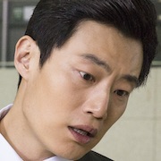 Lee Hee-Joon