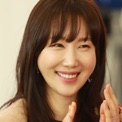 Woman of Dignity-Oh Yeon-A.jpg