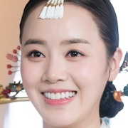 The Last Empress-Shin Go-Eun.jpg