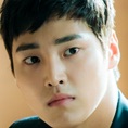 W (Korean Drama)-Lee Tae-Hwan.jpg