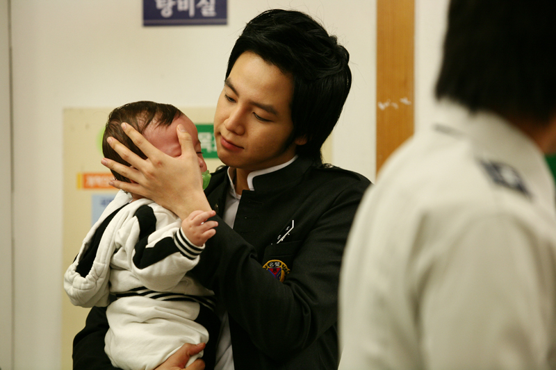 File:Baby & Me11.jpg