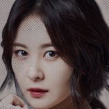 Voice (Korean Drama)-Son Eun-Seo.jpg
