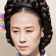 Mirror of the Witch-Yoon Bok-In.jpg