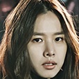 Pied Piper (Korean Drama)-Jo Yoon-Hee.jpg