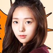 Cheer Up! (Korean Drama)-Chae Soo-Bin1.jpg