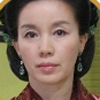 Great queen seondeok-Lim Ye-Jin.jpg