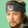 King Dae Joyoung-Choi Su-Jong.jpg