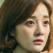 Vagabond (Korean Drama)-Hwang Bo-Ra.jpg
