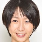 Wakana Sakai &middot; Keishi Nagatsuka ... - Dr._Rintaro-Wakana_Sakai