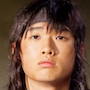 The Great Seer-Lee Da-Wit.jpg