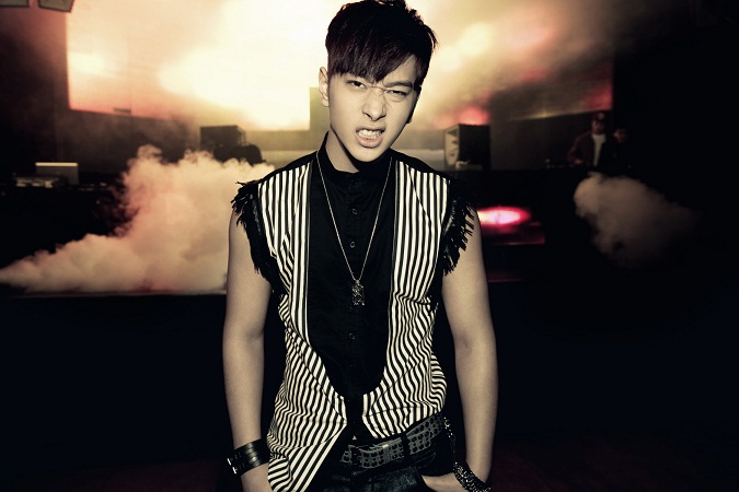 File:Chansung-2PM-p1.jpg