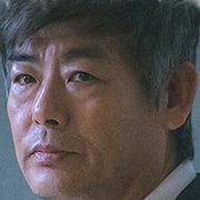 Trap (Korean Drama)-Sung Dong-Il.jpg