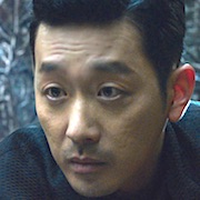 Along With The Gods-The Two Worlds-Ha Jung-Woo.jpg
