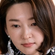 Good Casting-Cha Soo-Yeon.jpg