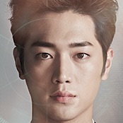 Are You Human-Seo Kang-Joon-Nam Shin.jpg