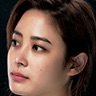 Argon (Korean Drama)-Park Hee-Von.jpg