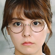 Doctor Detective-Mina Fujii.jpg