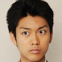 Keisuke Minami &middot; Satoshi Tomiura ... - Hi_wa_Mata_Noboru-Keisuke_Minami