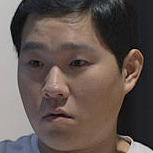 Kim Min-Seok