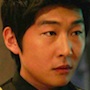 Sirius - Korean Drama-Yeon Je-Wook.jpg