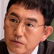 The Good Detective-Son Byung-Ho.jpg