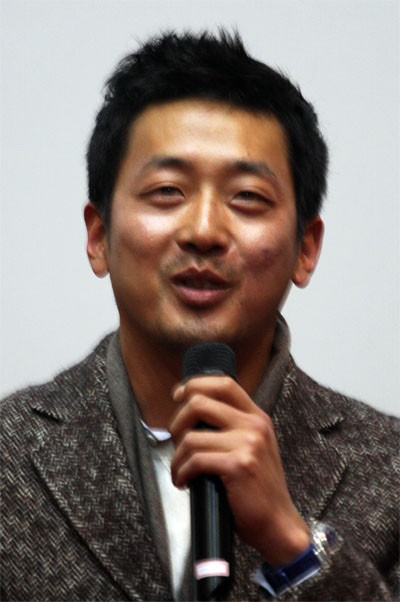 Thumbnail for version as of 01:37, 18 February 2012