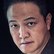 Ms Ma Nemesis-Jung Woong-In.jpg