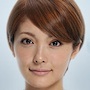 Perfect Blue - Japanese Drama-Aya Hirayama.jpg