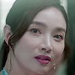 Your House Helper-Lee Min-Young.jpg