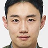 Jang Chul-Soon