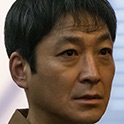 Confession (Korean Drama)-Choi Kwang-Il.jpg