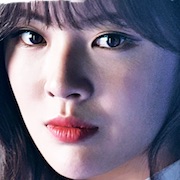Criminal Minds (Korean Drama)-Lee Sun-Bin.jpg