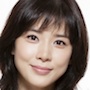 Seo-Young, My Daughter-Lee Bo-Young1.jpg