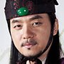 Gwanggaeto, The Great Conqueror-Kim Seung-Su.jpg