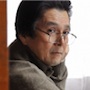 Hiro Komura &middot; Tomiyuki Kunihiro ... - Mata,_Kanarazu_Aou-Tomiyuki_Kunihiro