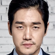 The Good Wife (Korean Drama)-Yoo Ji-Tae.jpg