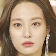 Lee Joo-Yeon