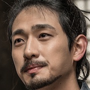 Jesters-The Game Changers-Yoon Park.jpg