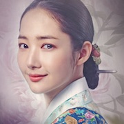 Queen For Seven Days-Park Min-Young.jpg