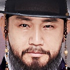 Grand Prince-Son Byung-Ho.jpg