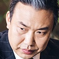 The Player (Korean Drama)-Kwak Ja-Hyoung.jpg