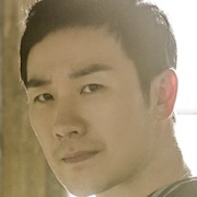 Wanted (Korean Drama)-Uhm Tae-Woong.jpg