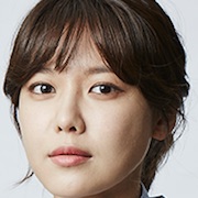 38 Task Force-Sooyoung.jpg